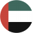 United arab emirates