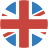 United kingdom