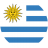 Uruguay