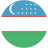 Uzbekistan