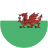 Wales