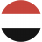 Yemen