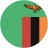 Zambia