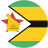 Zimbabwe