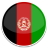 Afghanistan