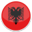 Albania