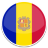 Andorra