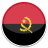 Angola