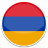 Armenia