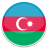 Azerbaijan