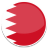 Bahrain