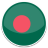 Bangladesh