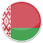 Belarus