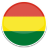 Bolivia