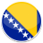 Bosnia and Herzegovina