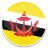 Brunei