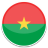 Burkina faso