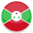 Burundi