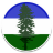 Cascadia