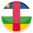 Central african republic