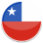 Chile