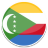 Comoros