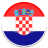 Croatia