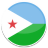 Djibouti