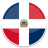 Dominican republic