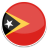 East Timor