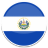 El salvador