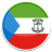 Equatorial guinea