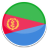 Eritrea