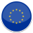 European union