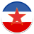 Ex yugoslavia