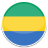 Gabon