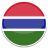 Gambia