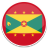 Grenada