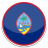 Guam