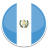 Guatemala