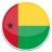 Guinea bissau