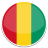 Guinea