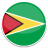 Guyana