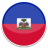 Haiti