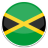 Jamaica