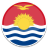 Kiribati