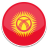 Kyrgyzstan