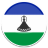 Lesotho