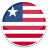 Liberia