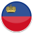 Liechtenstein